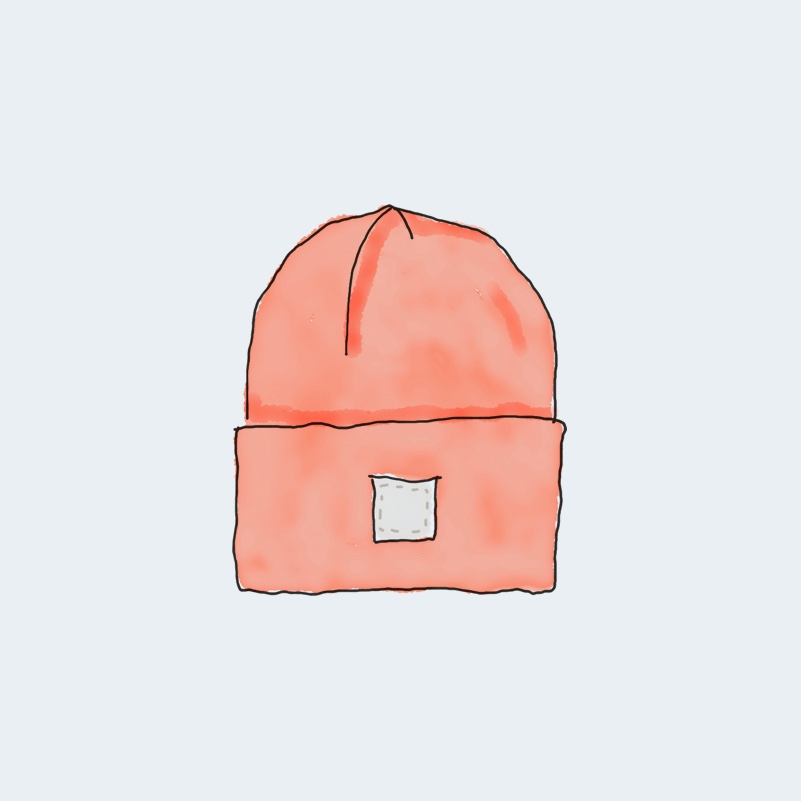 import placeholder for 48 import placeholder for 48