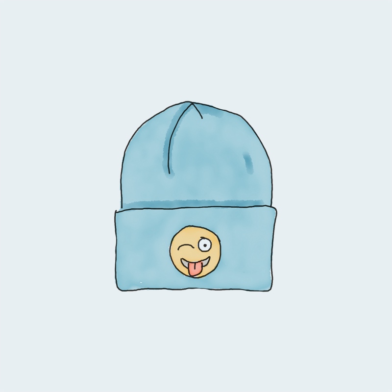 import placeholder for 85 import placeholder for 85