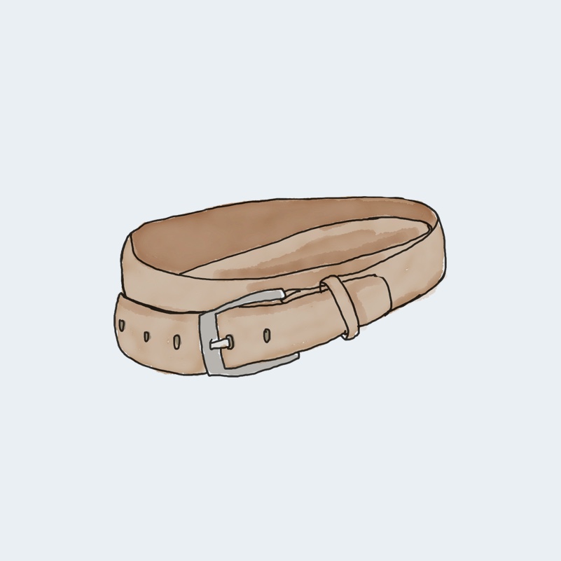 import placeholder for 58 import placeholder for 58