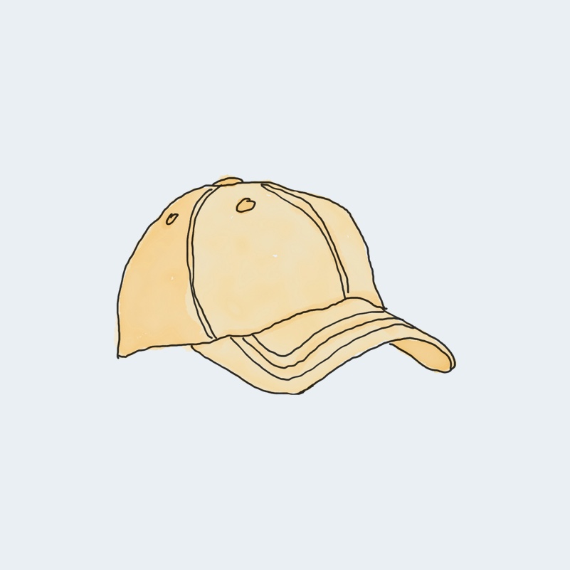 import placeholder for 60 import placeholder for 60