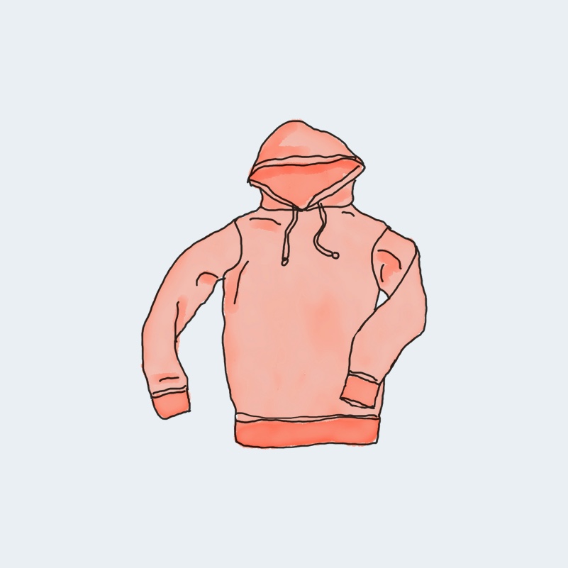 import placeholder for 45 import placeholder for 45