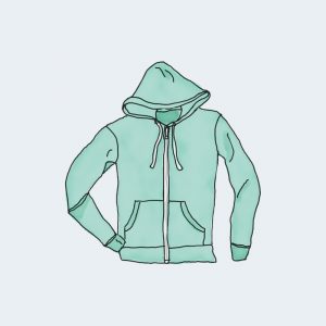 import placeholder for 66