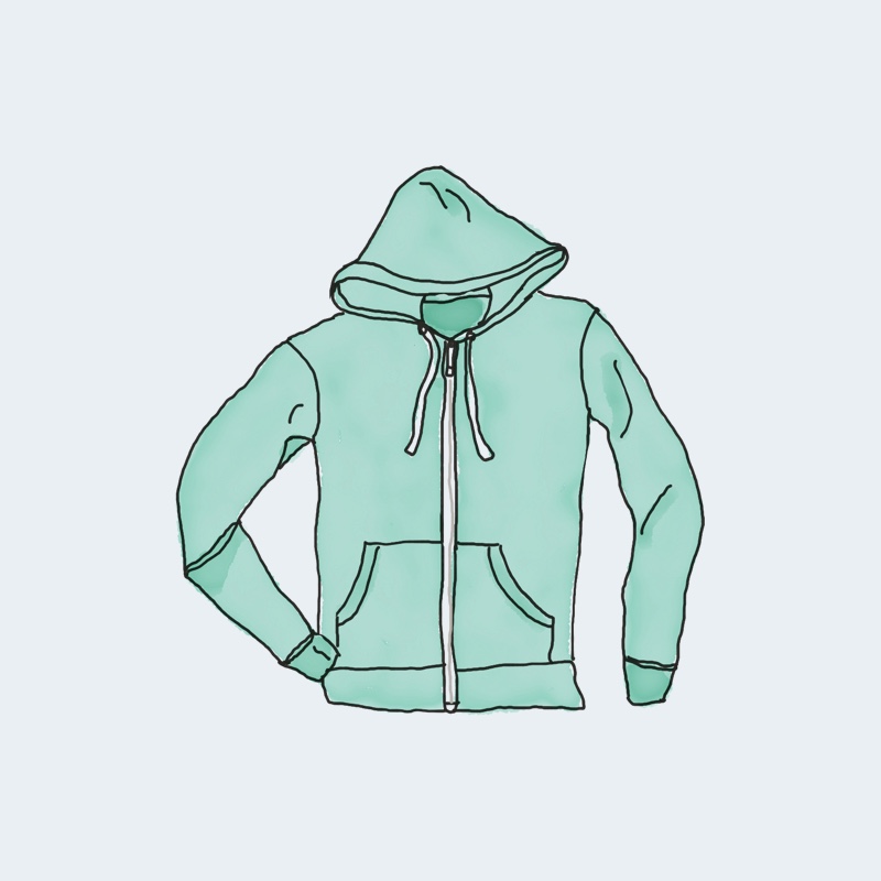 import placeholder for 66 import placeholder for 66