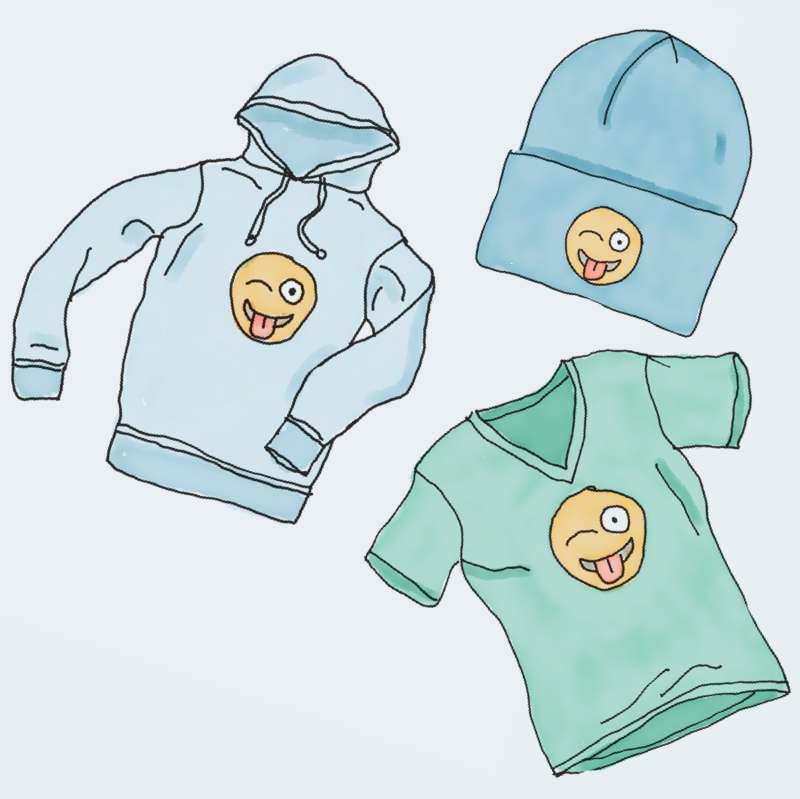 import placeholder for 87 import placeholder for 87
