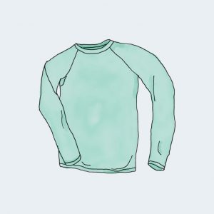 import placeholder for 68