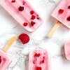 Home menu 06 free img.jpg