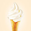 Home menu 07 free img.jpg