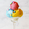 Home menu 08 free img.jpg