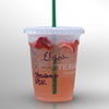 Home menu 10 free img.jpg