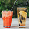 Home menu 12 free img.jpg