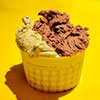 Home menu 14 free img.jpg