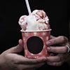 Home menu 15 free img.jpg