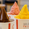 Home menu 16 free img.jpg