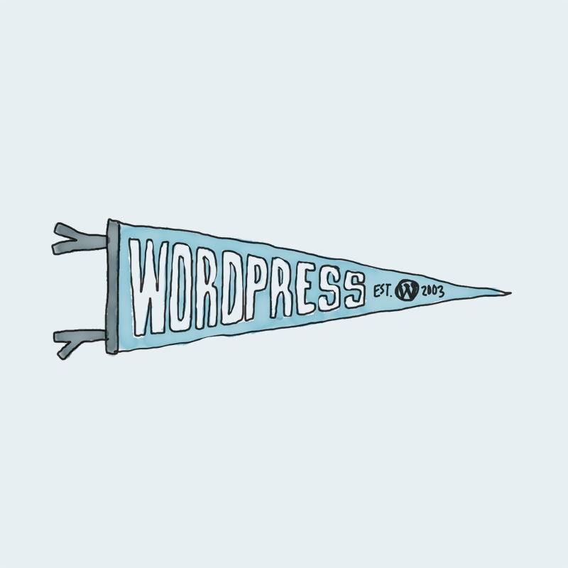 import placeholder for 89 import placeholder for 89