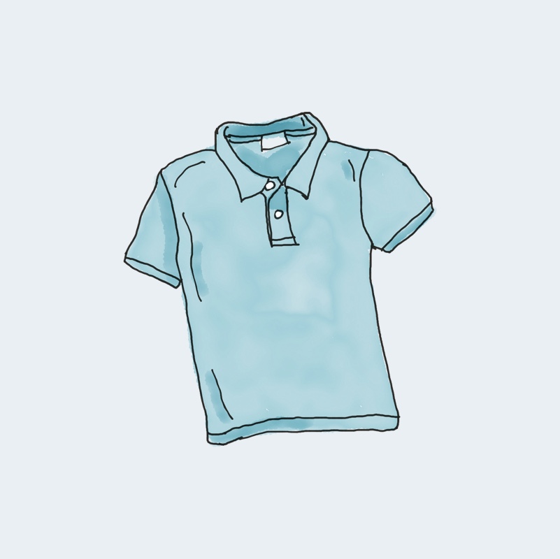 import placeholder for 70 import placeholder for 70