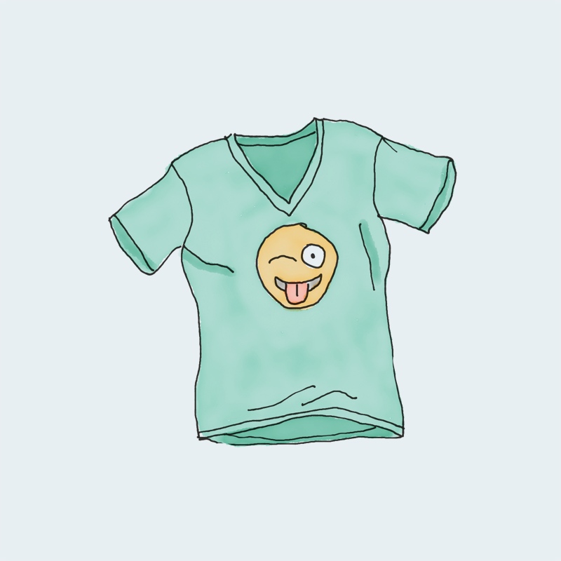 import placeholder for 83 import placeholder for 83