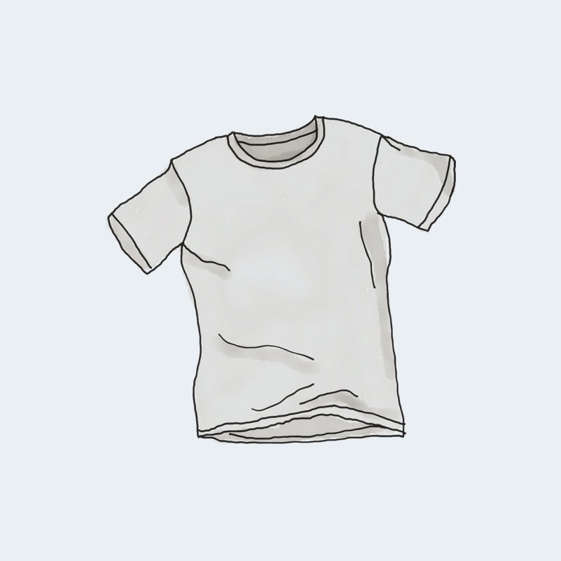 import placeholder for 47 import placeholder for 47