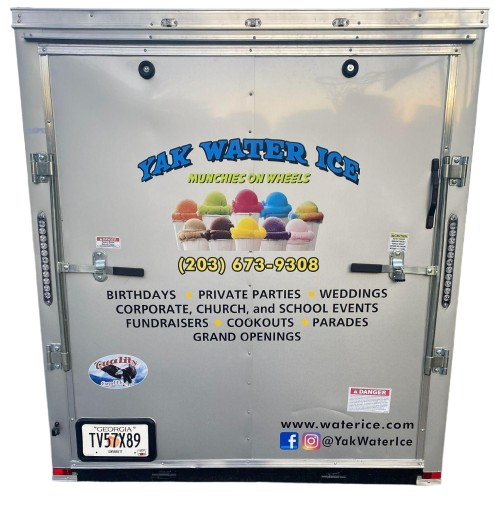 Home yakwaterice truck removebg preview